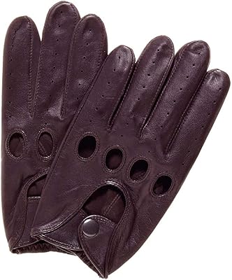 Gants de conduite en cuir pour hommes pratt et hart silverstone les plus. DIAYTAR COTE D'IVOIRE est une boutique en ligne généraliste qui propose plus de 300 000 références de produits, faisant d'elle la boutique leader en Côte d'Ivoire. Avec une large gamme de produits, DIAYTAR COTE D'IVOIRE répond aux besoins de tous les clients. La qualité et la diversité des produits offerts sont garanties.