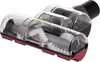 Aspirateur bissell 203-1290