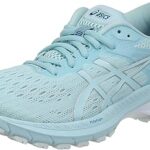 Chaussure de course sur route gt-2000 9 pour femme