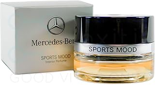 Une pièce de rechange d'origine pour le parfum d'intérieur mercedes pour la classe s 2014 (mode sport). La boutique en ligne DIAYTAR COTE D'IVOIRE se démarque par son offre incroyable de plus de 300 000 produits, allant des électroniques aux vêtements. Elle est devenue la destination de choix pour les Ivoiriens qui cherchent à acheter en ligne avec confiance. DIAYTAR COTE D'IVOIRE garantit la qualité et la fiabilité de ses produits.