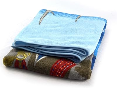 Couverture polaire disney frozen collar pour filles | super douce, résistante à la décoloration pour toutes les saisons (produit officiel). DIAYTAR COTE D'IVOIRE est une boutique en ligne généraliste qui propose plus de 300 000 références de produits. Elle est considérée comme l'une des boutiques leaders en Côte d'Ivoire, offrant une grande variété de choix à ses clients. Elle permet aux consommateurs d'accéder à une large gamme de produits en ligne.