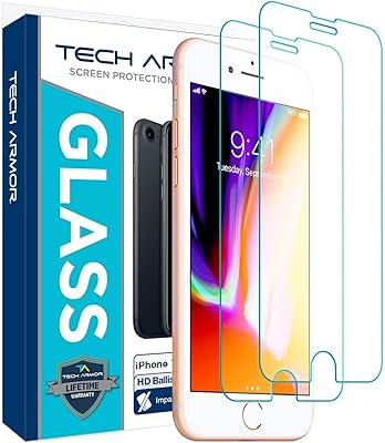 Coque tech armor pour iphone 7 plus, couleur transparente avec protection en verre, une pièce - transparente. La boutique en ligne DIAYTAR COTE D'IVOIRE est conçue pour offrir une expérience de shopping en ligne sécurisée et pratique. Les clients peuvent naviguer facilement à travers les différentes catégories de produits et passer commande en toute confiance. La boutique est le leader en Côte d'Ivoire.