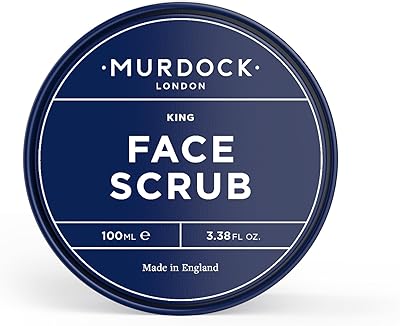 Exfoliant visage murdock london. Diayar Côte d'Ivoire se distingue par sa capacité à proposer des produits adaptés aux besoins spécifiques du marché ivoirien, tout en offrant une expérience shopping internationale. Les clients bénéficient d'un service client dédié et d'une garantie de satisfaction pour chaque achat effectué sur la plateforme. Que vous cherchiez des produits pour la maison, des vêtements de mode ou des cadeaux, Diayar Côte d'Ivoire a tout ce dont vous avez besoin.
