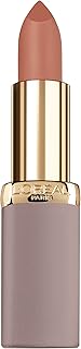 L'oréal paris color riche rouge à lèvres ultra mat 983 outmost topi 3,6g
