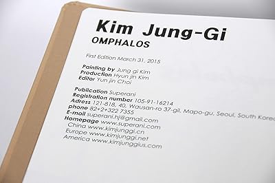 Omphalos 2015 : carnet de croquis. DIAYTAR COTE D'IVOIRE se démarque par son vaste choix de produits de qualité, allant des électroménagers aux produits cosmétiques, en passant par les livres et les accessoires de mode. Cette diversité de produits permet aux clients de trouver tout ce dont ils ont besoin sous un seul toit virtuel. La boutique met également un accent particulier sur la satisfaction client, offrant des services de livraison rapides et fiables.