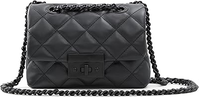 Sac à main pour femme 23 latisse d'aldo
