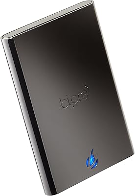 Disque dur externe portable beepra s2 s2 2,5 pouces usb 2.0 ntfs - noir (320 go). Diaytar Côte d'Ivoire s'est imposée comme une référence incontournable pour le shopping en ligne dans le pays, en proposant une gamme complète de produits et de services adaptés aux besoins des consommateurs locaux. La boutique en ligne mise sur la qualité, la fiabilité et la rapidité de livraison pour gagner la confiance de ses clients. Avec Diaytar, les Ivoiriens ont accès à des produits du monde entier, livrés directement à leur porte.