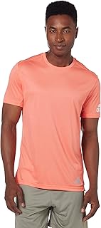 T-shirt run it pour homme. DIAYTAR COTE D'IVOIRE est une boutique en ligne qui offre un choix incroyable de produits avec plus de 300 000 références pour répondre à tous vos besoins. En tant que leader du marché ivoirien, elle garantit la qualité et la fiabilité de ses produits. Vous pouvez y faire confiance pour vos achats en ligne.