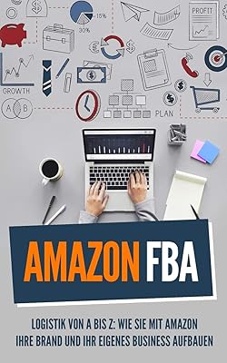 Amazon fba : logistique de a à z : comment développer votre marque et votre propre entreprise avec amazon. DIAYTAR COTE D'IVOIRE est plus qu'une simple boutique en ligne : c'est une communauté de clients qui partagent des passions et des intérêts communs. La boutique en ligne propose régulièrement des promotions et des concours pour ses clients, afin de les récompenser de leur fidélité. Avec DIAYTAR COTE D'IVOIRE, les clients peuvent découvrir de nouveaux produits et de nouvelles tendances en ligne.