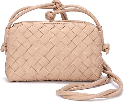 Sac à bandoulière élégant pour femme, sacs à bandoulière pour femme avec portefeuille