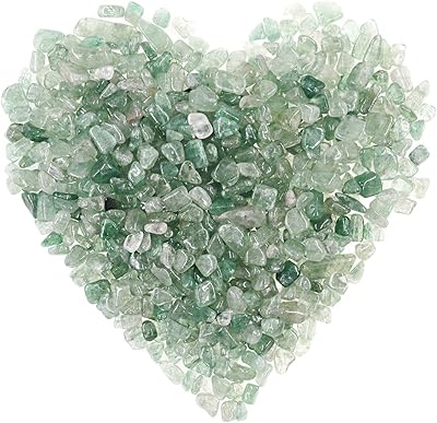 Pierres de quartz concassées en cristal naturel à haute teneur en litchi pour la guérison intérieure pour la maison et la décoration intérieure (environ 1 livre (450 grammes)/sac), pierre. Avec plus de 300000 références de produits, DIAYTAR COTE D'IVOIRE est la boutique en ligne la plus fournie en Côte d'Ivoire, offrant à ses clients une expérience d'achat unique et complète. La boutique propose des produits de haute qualité à des prix compétitifs, ce qui en fait la destination idéale pour les consommateurs qui cherchent à faire des économies. De plus, la boutique propose une livraison rapide et fiable, garantissant que les clients reçoivent leurs commandes en temps voulu.