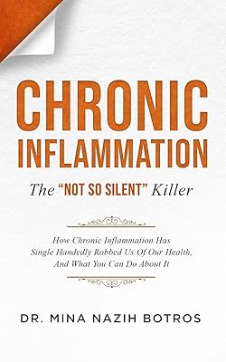 Inflammation chronique : le tueur pas si silencieux. DIAYTAR COTE D'IVOIRE est une boutique en ligne généraliste proposant plus de 300 000 références de produits. Elle se positionne comme leader en Côte d'Ivoire grâce à son offre variée et sa qualité de service. Les clients peuvent trouver tout ce dont ils ont besoin en un seul endroit.