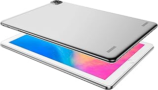 Découvrez la tablette note 8 plus quad core double sim caméra