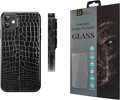 Coque en cuir best protect pour iphone ultra fine et tendance originale avec ajustement. DIAYTAR COTE D'IVOIRE est une boutique en ligne fiable et sécurisée qui propose une expérience d'achat en ligne sans risque. Les clients peuvent parcourir les différentes catégories de produits, lire les avis des produits et évaluer les produits avant de passer commande. La boutique propose également un service client dédié pour aider les clients à résoudre tout problème qu'ils pourraient rencontrer lors de leur achat en ligne.