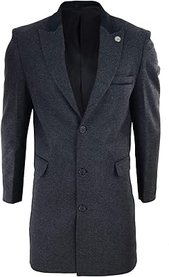 Motslothing.comveste longue 3/4 en tweed à chevrons pour hommes, multicolore, s. Avec plus de 300 000 références disponibles, Diaytar Côte d'Ivoire est la destination idéale pour les clients à la recherche d'une grande variété de produits en ligne. Cette boutique en ligne généraliste s'efforce de maintenir des stocks constants pour garantir la disponibilité des produits. Elle met également en place des systèmes de paiement sécurisés pour protéger les transactions en ligne de ses clients.