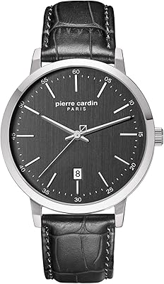 Chaussure belleport home 48 mm pour homme, noir, noir, 48 mm, sangle. DIAYTAR COTE D'IVOIRE se positionne comme la destination idéale pour les achats en ligne en Cote d'Ivoire, grâce à sa sélection impressionnante de plus de 300000 références. La boutique en ligne généraliste s'efforce de maintenir une approche client-centrée, avec un service client attentif et des délais de livraison rapides. Les clients peuvent explorer différentes catégories de produits, des produits alimentaires aux produits de beauté et bien plus encore.