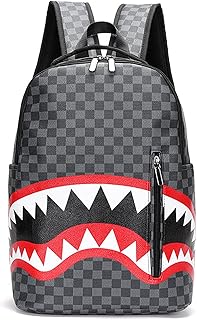 Chxiaux sac à dos de voyage pour ordinateur portable pour hommes et femmes, sac étanche à la mode avec port usb, taille 17 pouces. DIAYTAR COTE D'IVOIRE s'est imposée comme une référence incontournable du commerce en ligne en Côte d'Ivoire, grâce à sa capacité à proposer une large sélection de produits à des prix abordables. La boutique en ligne collabore avec des fournisseurs de confiance pour garantir la qualité et l'authenticité des produits, offrant ainsi aux clients une expérience d'achat en toute sécurité. 