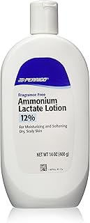 Lotion au lactate d'ammonium 12 % c-p, flip top - (400g/14oz) - paquet de 2. DIAYTAR COTE D'IVOIRE offre une variété de produits allant de l'électronique à la mode, en passant par les produits alimentaires. Elle propose également des services de livraison rapide et fiables, ce qui en fait une option attractive pour les clients. Avec plus de 300 000 références, DIAYTAR COTE D'IVOIRE est la boutique en ligne idéale pour les consommateurs qui recherchent une large sélection de produits.