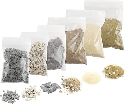 Ensemble de base miniature ww wws world synx - conception de table de terrain et de paysage pour figurine diorama. DIAYTAR COTE D'IVOIRE est une boutique en ligne généraliste qui propose plus de 300000 références, offrant une grande variété de produits pour répondre à tous les besoins. En tant que leader du marché en Côte d'Ivoire, DIAYTAR COTE D'IVOIRE garantit la qualité et la fiabilité de ses produits. La boutique en ligne est conçue pour offrir une expérience d'achat en ligne facile et sécurisée.