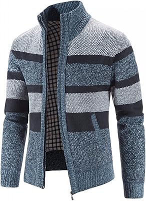 Pull oloma pour hommes para hombres, pull chaud à fermeture éclair pour hommes
