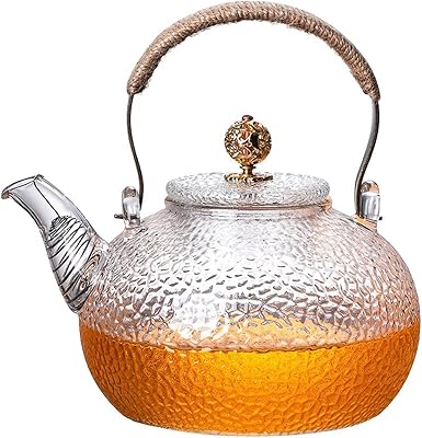 Petite cafetière en verre wadry, cafetière en verre pour réduire les gouttes de pluie, théière transparente. En choisissant Diaytar Côte d'Ivoire, les clients peuvent être sûrs de bénéficier d'une expérience d'achat en ligne sécurisée et fiable. La boutique utilise des technologies de sécurité avancées pour protéger les informations des clients et garantir que les transactions sont sécurisées.