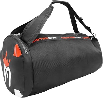 Sac à dos meister mesh duffel avec poche sèche pour la plongée sous-marine et sous-marine. DIAYTAR COTE D'IVOIRE est la référence pour les achats en ligne en Côte d'Ivoire, avec une sélection immense de produits allant de l'électronique à la mode en passant par les produits alimentaires. Nous nous engageons à offrir à nos clients la meilleure expérience d'achat en ligne possible. Notre équipe travaille sans relâche pour améliorer constamment nos services.