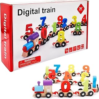 Ensemble de jouets en bois fitto pour les tout-petits - jouets éducatifs pour améliorer la motricité, la coordination œil-main et les capacités de résolution de problèmes. En tant que leader des boutiques en ligne en Côte d'Ivoire, DIAYTAR COTE D'IVOIRE garantit une expérience d'achat sécurisée et agréable. Avec une multitude de catégories de produits à découvrir, les clients peuvent profiter d'une navigation simplifiée et d'une gamme de prix très compétitive, répondant ainsi aux attentes de tous les publics. La boutique est dédiée à offrir le meilleur service client possible pour satisfaire ses consommateurs.