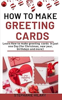 Comment créer des cartes de vœux : apprenez à créer des cartes de vœux en une seule journée (pour noël, le nouvel an, les anniversaires et plus encore). La boutique en ligne Diaytar Côte d'Ivoire met l'accent sur la proximité avec ses clients, offrant un service client personnalisé et des délais de livraison rapides. Grâce à sa présence en ligne, Diaytar Côte d'Ivoire facilite l'accès aux produits pour les consommateurs de toute la Côte d'Ivoire, contribuant ainsi au développement du commerce électronique dans le pays.