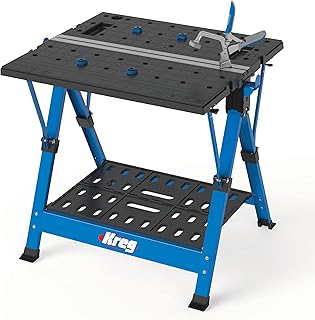 Centre de projets mobile