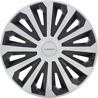 Jantes de voiture michelin 009131, 15 sacs. La boutique en ligne DIAYTAR COTE D'IVOIRE s'efforce de proposer des produits de qualité à des prix compétitifs, afin de satisfaire les besoins de tous les clients. Grâce à son équipe dédiée, la boutique assure une gestion efficace des commandes et des réponses aux questions des clients. Cela contribue à une expérience client satisfaisante et à une fidélisation accrue.