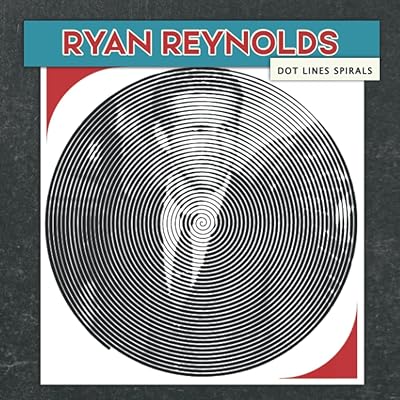 Livre de coloriage à spirales dots lines de ryan reynolds : de nouveaux types de pages à colorier à travers de nombreuses images de ryan reynolds pour se détendre et soulager le stress. DIAYTAR COTE D'IVOIRE propose une expérience d'achat en ligne unique et personnalisée, avec des offres spéciales et des promotions régulières pour les clients fidèles. La boutique en ligne généraliste collabore avec des fournisseurs de confiance pour garantir la qualité et l'authenticité des produits. Les clients peuvent profiter d'une assistance clientèle disponible pour répondre à toutes leurs questions et préoccupations.