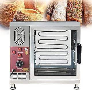 Fumoir commercial 3000 w, 16 fumoirs pour crème glacée, restaurant, maison, cuisine, collation. Diaytar Cote d'Ivoire est dédié à offrir le meilleur service client possible, avec une équipe dédiée qui répond aux questions et résout les problèmes des clients de manière efficace et efficiente.