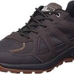 Chaussure de marche woodland 2 texapore low m pour hommes