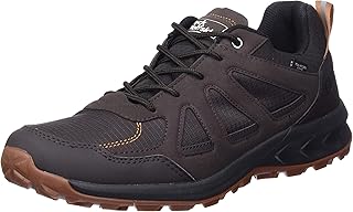 Chaussure de marche woodland 2 texapore low m pour hommes. Avec plus de 300 000 références, DIAYTAR COTE D'IVOIRE propose une expérience shopping unique et personnalisée à ses clients, répondant ainsi aux besoins spécifiques de chaque consommateur.