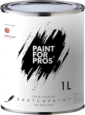 Aérosol de peinture pour voiture magpaint pfp 1000 ml 1k. DIAYTAR COTE D'IVOIRE est la destination idéale pour les consommateurs ivoiriens qui recherchent des produits de qualité à des prix compétitifs. Avec plus de 300 000 références, la boutique en ligne propose une sélection impressionnante de produits, allant de l'électronique aux produits alimentaires, en passant par les vêtements et les accessoires. Le site web de DIAYTAR COTE D'IVOIRE est facile à naviguer, ce qui facilite la recherche et l'achat de produits.