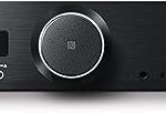 Lecteur multimédia hd sony rsx gs9 - bluetooth, nfc, usb, aux, tuner rds