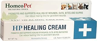 Crème cicatrisante homeopet hp soutien naturel à la cicatrisation des plaies des animaux de compagnie. DIAYTAR COTE D'IVOIRE est une boutique en ligne qui répond aux besoins de tous les consommateurs ivoiriens, avec des produits pour hommes, femmes et enfants. La boutique propose des marques nationales et internationales, et les clients peuvent trouver des produits de qualité à des prix compétitifs. La boutique en ligne est également connue pour son excellent service client et sa politique de retour flexible.