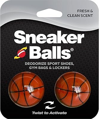 Chaussures de ballon suv, sac de sport, déodorant, 1 paire, matrix. En tant que boutique en ligne leader en Côte d'Ivoire, DIAYTAR COTE D'IVOIRE continue d'innover et d'élargir ses offres pour répondre aux besoins changeants de sa clientèle, affirmant ainsi son engagement envers l'excellence et la satisfaction de ses clients.