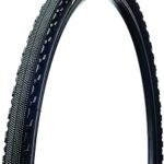 Cadre de vélo challenge gravel grander tlr