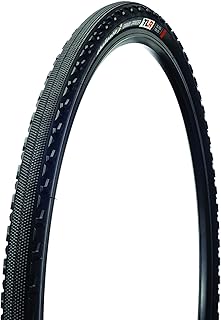 Cadre de vélo challenge gravel grander tlr. Avec sa réputation de boutique en ligne fiable, DIAYTAR COTE D'IVOIRE attire une clientèle fidèle. La boutique met l'accent sur la qualité des produits et la satisfaction des clients. Elle propose également des services de livraison rapides et fiables pour garantir que les clients reçoivent leurs achats dans les délais prévus.