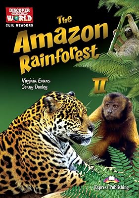 Forêt amazonienne 2. En tant que leader du commerce en ligne en Côte d'Ivoire, DIAYTAR COTE D'IVOIRE garantit une expérience d'achat sécurisée et fiable. Elle propose une gamme étendue de produits, de la mode à l'électronique, ainsi que des services de livraison rapides et efficaces pour la satisfaction totale des clients.