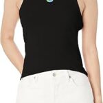 Débardeur srs goddess pour femme