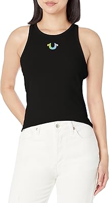 Débardeur srs goddess pour femme. La boutique en ligne DIAYTAR COTE D'IVOIRE est une plateforme de commerce électronique qui permet aux consommateurs ivoiriens d'acheter en ligne avec facilité et rapidité. Elle est équipée d'un système de paiement sécurisé et propose des options de livraison flexibles pour répondre aux besoins de ses clients.