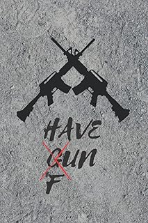 Prière pour l'ukraine avoir g(f)un : 100 pages lignées | armes à feu | soutenez l'ukraine | collection caritative | (6 x 9 po). La boutique en ligne Diaytar Côte d'Ivoire est le leader du commerce électronique en Côte d'Ivoire, proposant plus de 300 000 références de produits à des prix compétitifs. Les clients peuvent profiter d'une expérience d'achat en ligne pratique et sécurisée, avec des options de paiement et de livraison variées. La boutique en ligne propose également des promotions et des offres spéciales pour fidéliser ses clients.