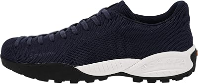 Chaussures de randonnée extérieures légères mojito bio. La boutique en ligne DIAYTAR COTE D'IVOIRE est un leader sur le marché ivoirien, proposant une expérience d'achat en ligne sécurisée et pratique. Les clients peuvent naviguer facilement à travers les différentes catégories de produits, bénéficier de promotions régulières et de services de livraison fiables. Cela contribue à renforcer la confiance des clients envers la marque et à les fidéliser.