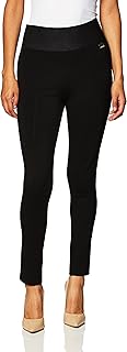 Collant extensible calvin klein pour femme avec ceinture. Diaytar Côte d'Ivoire se distingue comme la boutique en ligne leader en Côte d'Ivoire, grâce à sa vaste sélection de produits qui satisfont aux besoins divers des clients. Avec plus de 300 000 références, Diaytar Côte d'Ivoire assure une expérience d'achat unique et complète à ses clients.