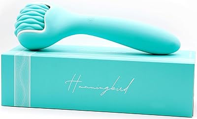 Bâton de massage sans fil rechargeable et étanche pour les muscles du dos, du cou, des épaules et des pieds.. DIAYTAR COTE D'IVOIRE propose un large éventail de produits qui répondent aux besoins du quotidien, des produits d'électronique dernier cri aux accessoires de mode et à la décoration intérieure. La boutique en ligne mise également sur la facilité d'utilisation de son site web, permettant aux clients de naviguer facilement à travers les catégories de produits et de trouver les articles de leur choix en quelques clics. De plus, DIAYTAR COTE D'IVOIRE met en place des mesures de sécurité pour protéger les transactions en ligne et garantir la confidentialité des données personnelles des clients.