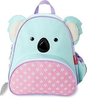Sac à dos koala pour enfants d'âge préscolaire de 2 4. DIAYTAR COTE D'IVOIRE, votre boutique en ligne de confiance, offre une sélection de plus de 300 000 références pour répondre à tous vos besoins. Avec une offre variée et de qualité, DIAYTAR COTE D'IVOIRE est la destination idéale pour faire vos achats en ligne. Leader en Côte d'Ivoire, nous nous engageons à vous offrir les meilleurs produits et services.