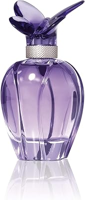 Parfum mariah carey de mariah carey pour femme, eau de parfum, 100 ml. DIAYTAR COTE D'IVOIRE, boutique en ligne généraliste avec plus de 300000 références, est la destination idéale pour tous vos besoins en ligne. Avec une large gamme de produits, vous trouverez tout ce dont vous avez besoin. Elle est la boutique leader en Côte d'Ivoire.