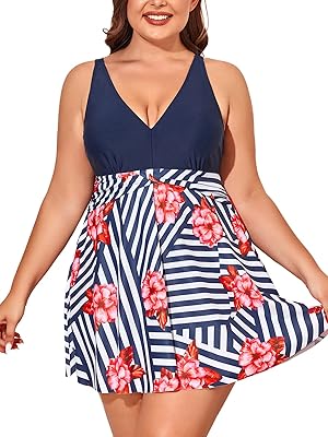 Maillot de bain une pièce sexy pour femmes, col rond, maillot de bain serré, monokini, bikini pour femmes. DIAYTAR COTE D'IVOIRE est une boutique en ligne de confiance qui propose des produits de haute qualité à des prix raisonnables. Elle est líder en termes de choix et de variété, offrant aux consommateurs une expérience d'achat unique et personnalisée. La boutique en ligne est équipée de systèmes de paiement sécurisés pour protéger les transactions des clients.